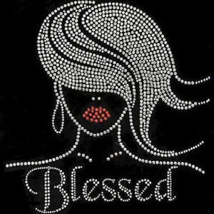 Meet your Posher, Py